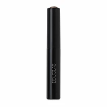  DOUGLAS COLLECTION DOUGLAS MAKE UP 24h Brow Control