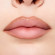 MAC Lipglazer Glossy Liner