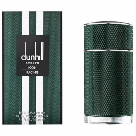 DUNHILL Icon Racing Green 100 ml