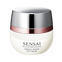 SENSAI Cellular Performance Wrinkle Repair Eye Cream