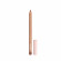 KYLIE COSMETICS Precision Pout Lip Liner Pencil 743 - Moody Nude