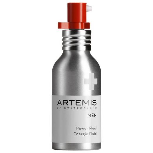Artemis Men Power Fluid
