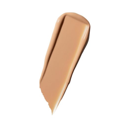 MAC Studio Radiance Skin Tint Stick