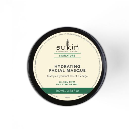 SUKIN Signature Hydrating Facial Masque