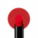 GIORGIO ARMANI BEAUTY Lip Power Matte Long-Lasting Lipstick