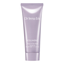 Dr Irena Eris Volumeric Neck & Deccolete Sculpting Concentrate