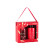 DOUGLAS COLLECTION Seasonal Charming Winter Body Care Set