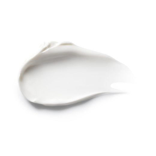 ORIGINS Plantscription™ Youth-Renewing Power Night Cream 