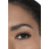 CHANEL LE CRAYON YEUX,  NR. 66 - BRUN CUIVRÉ