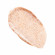 SPA CEYLON AYURVEDA WELLNESS Calumba Wood Body Scrub