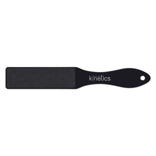 KINETICS Foot File 