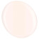 KINETICS Solargel Polish #695 Quiet