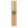 DOLCE&GABBANA BEAUTY Everlast Concealer