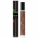 NEST NEW YORK Balinese Coconut Rollerball Perfume Oil