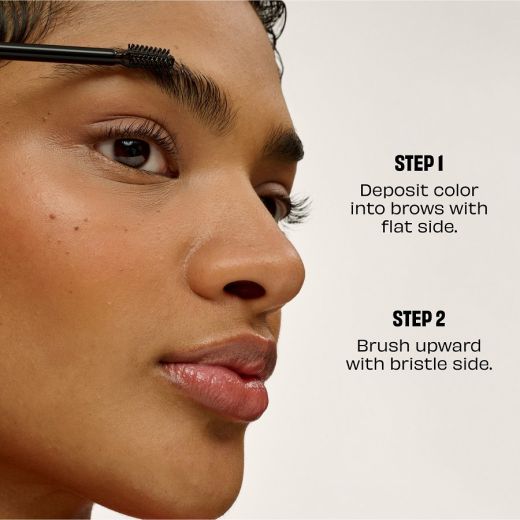 BENEFIT COSMETICS Dream Sheen Brow Glaze