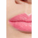 CHANEL ROUGE COCO HYDRA GLOSS