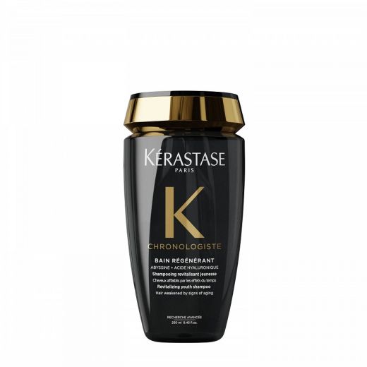 KÉRASTASE Bain Régénérant Shampoo