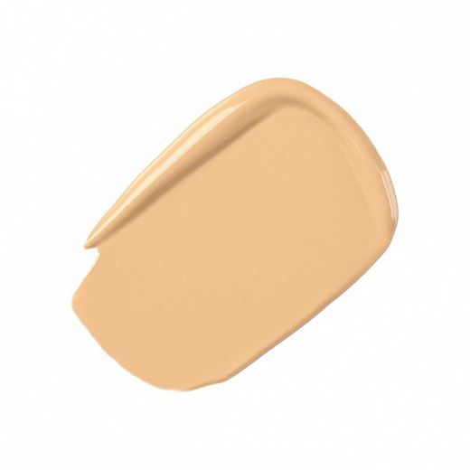  DOUGLAS COLLECTION DOUGLAS MAKE UP  Skin Augmenting Serum Foundation