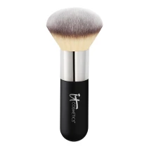 IT Cosmetics Heavenly Luxe Airbrush Brush #1  (Ota parastajam un iedeguma pūderim)