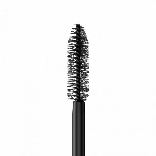 ISADORA The Build Up Extra Volume Mascara Super Black