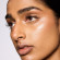 MAC Glow Play Bouncy Highlighter