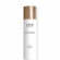 DIOR Solar The Protective Face and Body Oil SPF 15