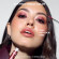 ISADORA The 24H Gleam Liquid Eyeshadow
