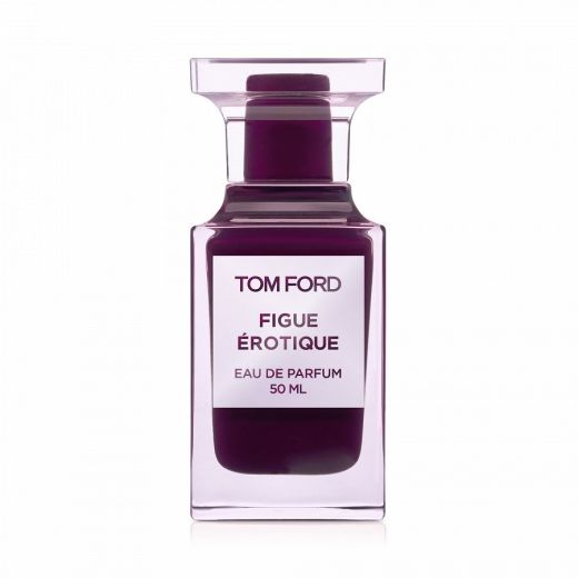TOM FORD Figue Érotique EDP