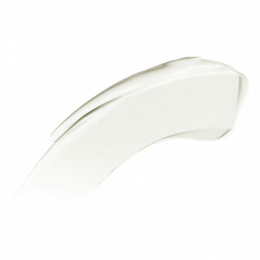 DOUGLAS COLLECTION Anti - Ageing Face Mask