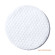 I´M SORRY FOR MY SKIN Peeling Pad & Moisture Mask 