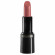 COLLISTAR Rossetto Puro