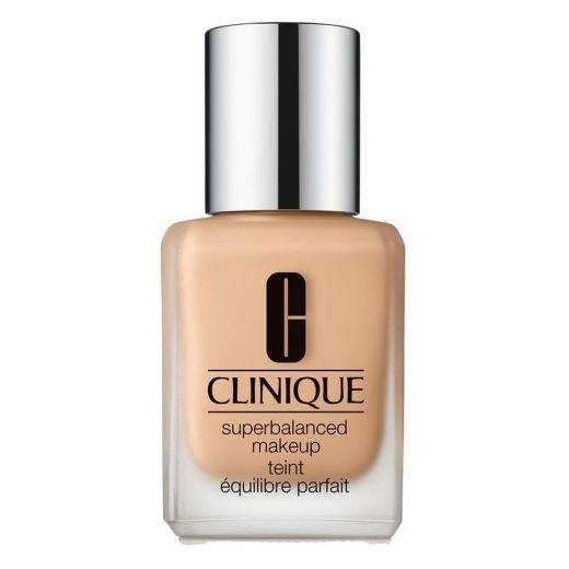 CLINIQUE Superbalanced Make up