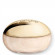 DIOR J'adore Les Adorables Shimmering Scrub