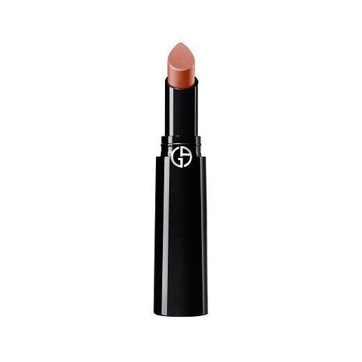 Giorgio Armani Beauty Lip Power Vivid Color Long Wear Lipstick