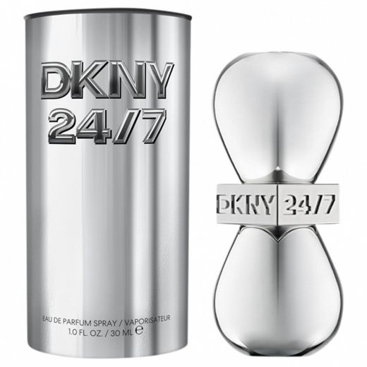 DKNY Dkny 24/7