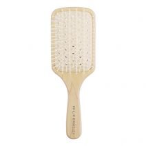 PHILIP KINGSLEY Vented Paddle Hairbrush