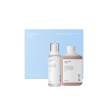 MID/NIGHT 00.00 Hair Routine Set