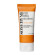 SOME BY MI V10 Hyal Airfit Sun Screen SPF 50