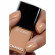 CHANEL  LE VERNIS,  NR. 103 LÉGENDE