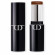 DIOR Forever Skin Glow Foundation Stick