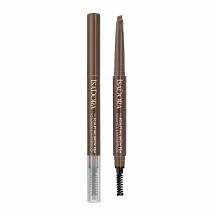 ISADORA Sculpting Brow Pen Volimize And Waterproof 