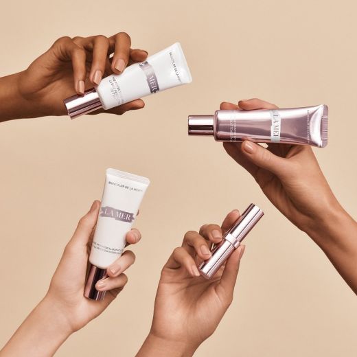 LA MER Skincolor Hydrating Illuminator