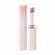 DEAR DAHLIA Lip Allure Glow Shine