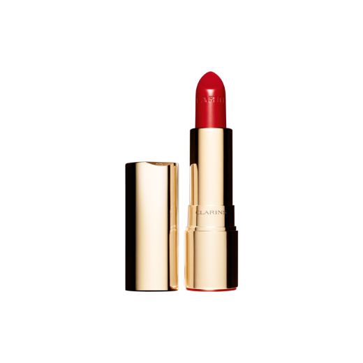 Clarins Joli Rouge Lipstick Nr. 742