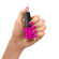 KINETICS SolarGel Nail Polish #350 Purple Haze