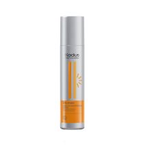 Kadus Professional Sun Spark Leave-In Conditioning Lotion
