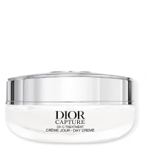 DIOR Capture Day Cream