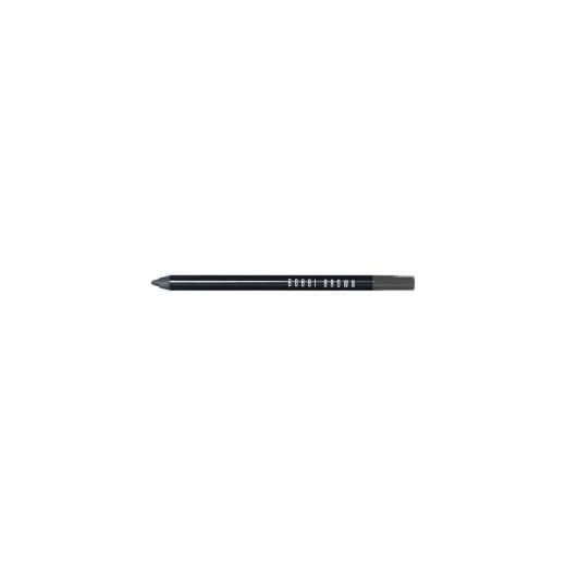 Bobbi Brown Long - Wear Eye Pencil- Jet