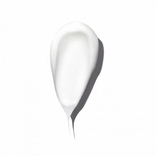 AMIKA Hydro Rush Int Moisture Conditioner