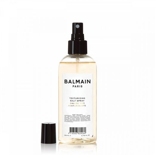 BALMAIN Texturizing Salt Spray